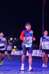 BIB: 
                            <button type="button" onclick="openModal(24076972)" class="btn btn-primary btn-sm float-right btn-popup" data-toggle="modal" data-target=".modal-high-quality">
                        <i class="fas fa-shopping-cart"></i> Add to Cart
                    </button>
                                            <button type="button" onclick="isThisMe(24076972, true)" class="btn btn-success btn-sm float-right btn-popup btn-isme hidden" data-toggle="tooltip" data-placement="bottom" title="นี่คือรูปของคุณใช่ไหม คลิกที่นี่เพื่อเอาเข้าอัลบั้ม">
                        <i class="fas fa-plus"></i> Add to album
                    </button>
                    <button type="button" onclick="isThisMe(24076972, false)" class="btn btn-warning btn-sm float-right btn-popup btn-isnotme hidden">
                        <i class="fas fa-ban"></i> Remove from album
                    </button>